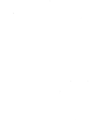 Rapport 2010 CDHP d'Indre et Loire