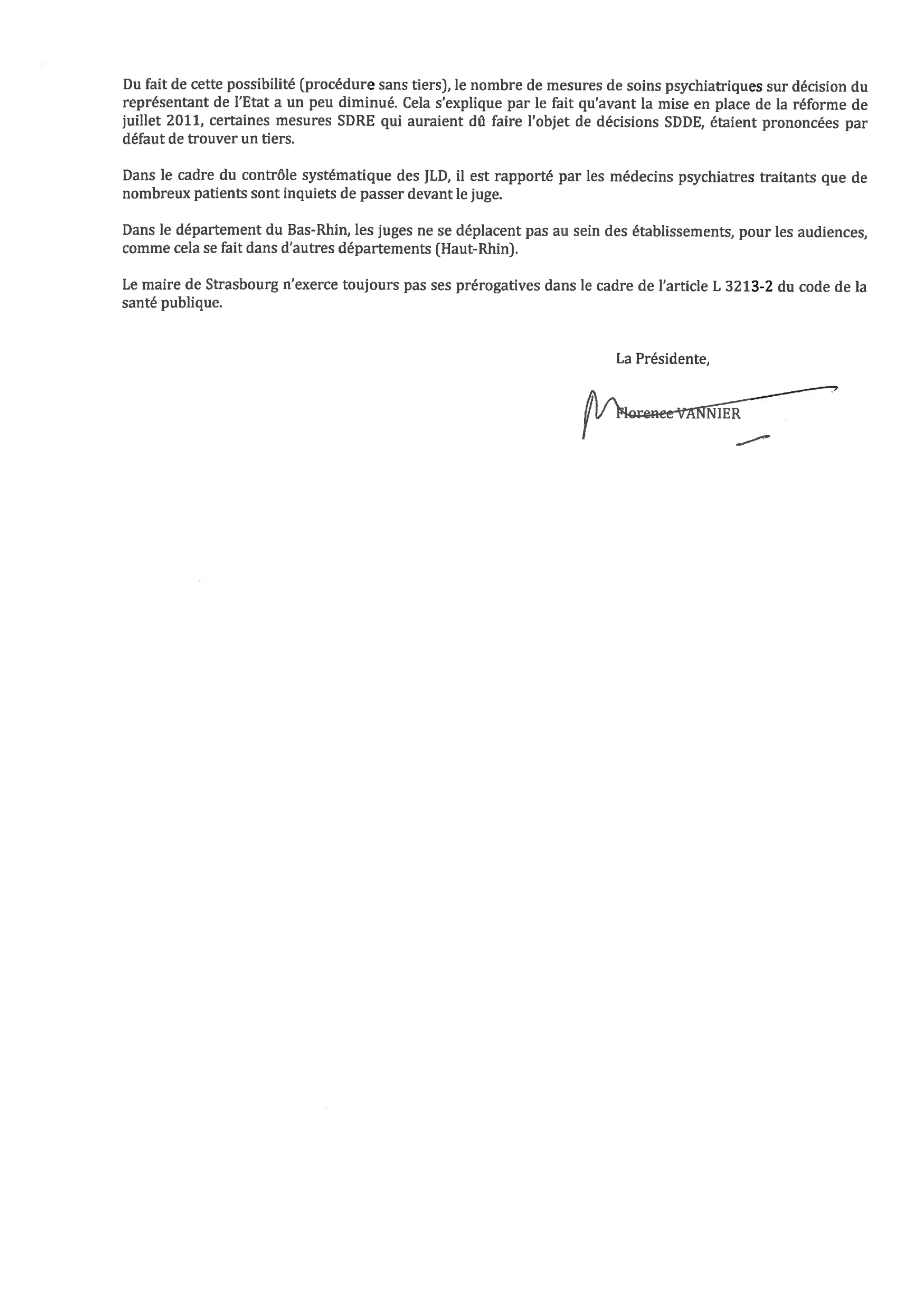 Rapport cdsp 2013   67