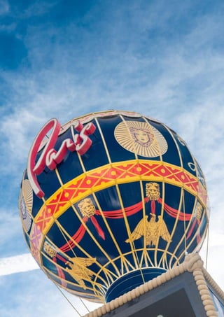 Compte-rendu de visite du CES de Las Vegas 2015 – Olivier Ezratty – Janvier 2015 - Page 304 / 304
 