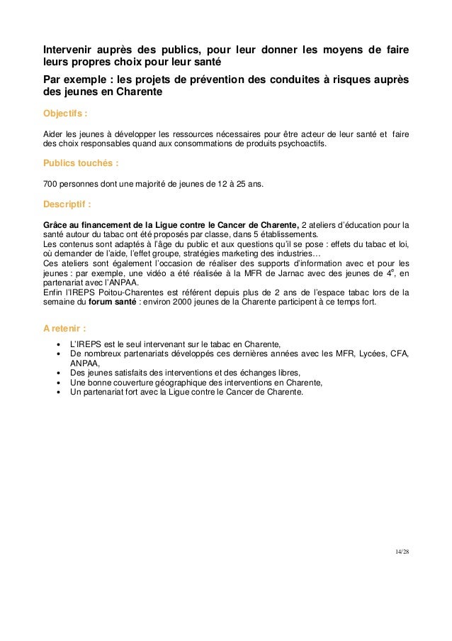 Rapportd'activitév4