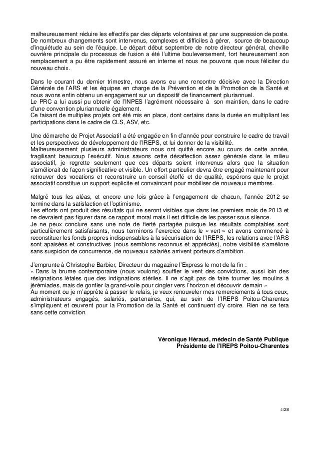 Rapportd'activitév4