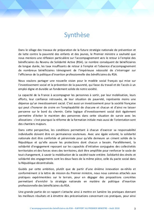 lettre exonération redevance audiovisuelle rsa