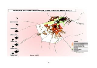 Source : AUSF




                16
 