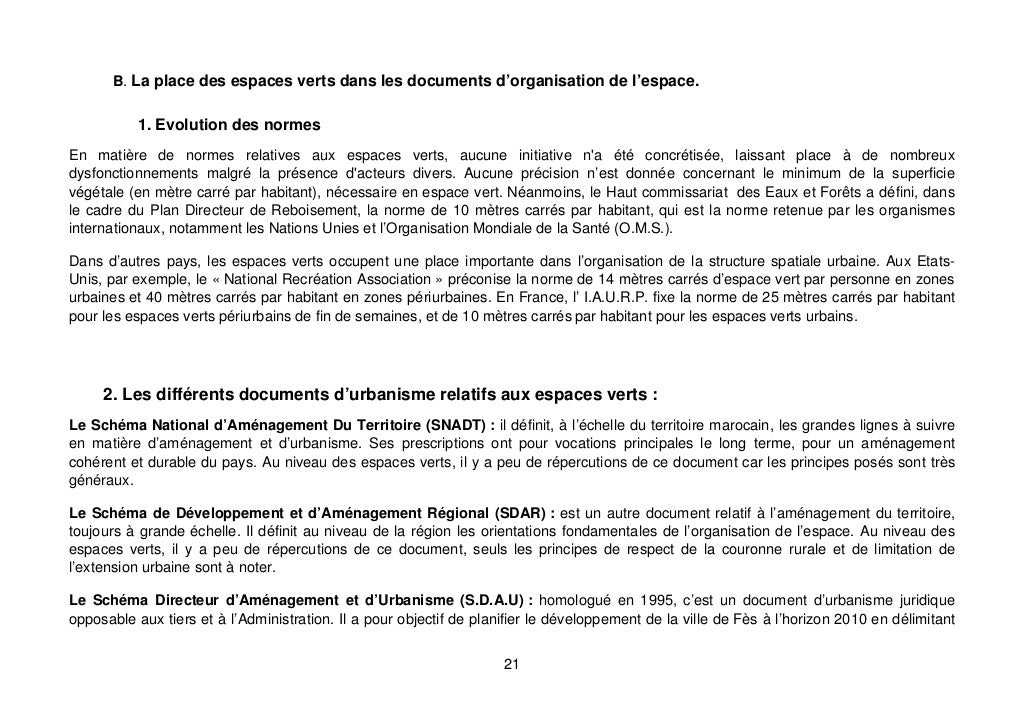 Rapport de diagnostic