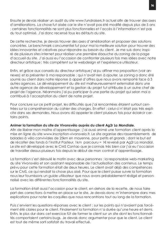 Rapport de mission_a5_2017_cordioux_romain