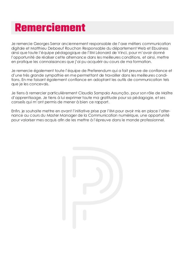 Rapport de mission_a5_2017_cordioux_romain
