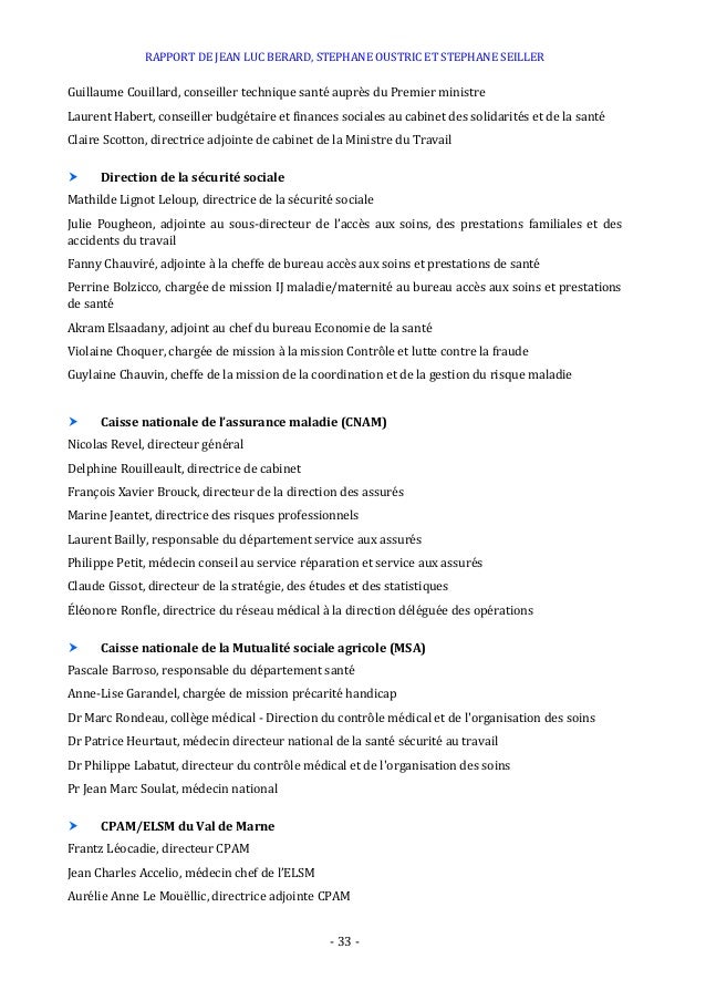 lettre de demission pendant arret maladie
