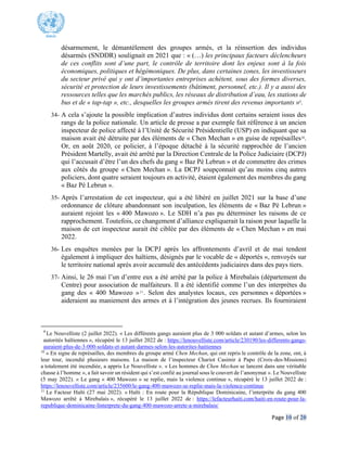 Rapport d'enquête sur les affrontements de Croix-des-bouquets.pdf