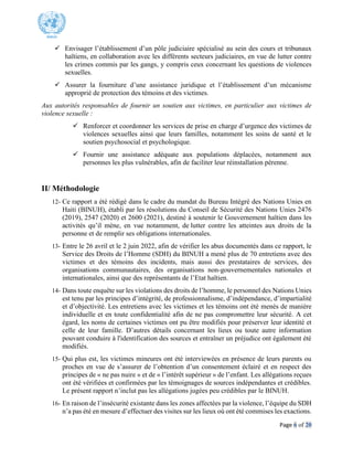Rapport d'enquête sur les affrontements de Croix-des-bouquets.pdf