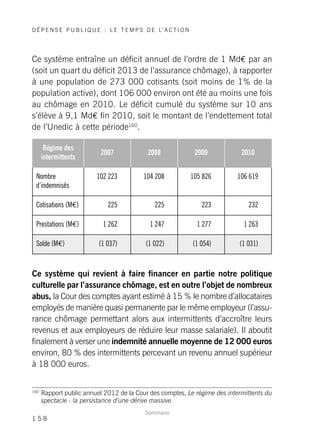 Rapport depense publique_institut_montaigne