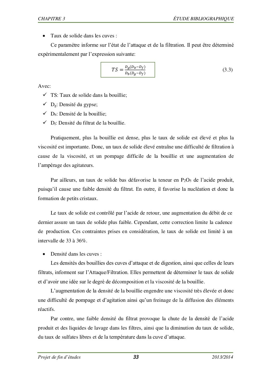 Rapport de pfe