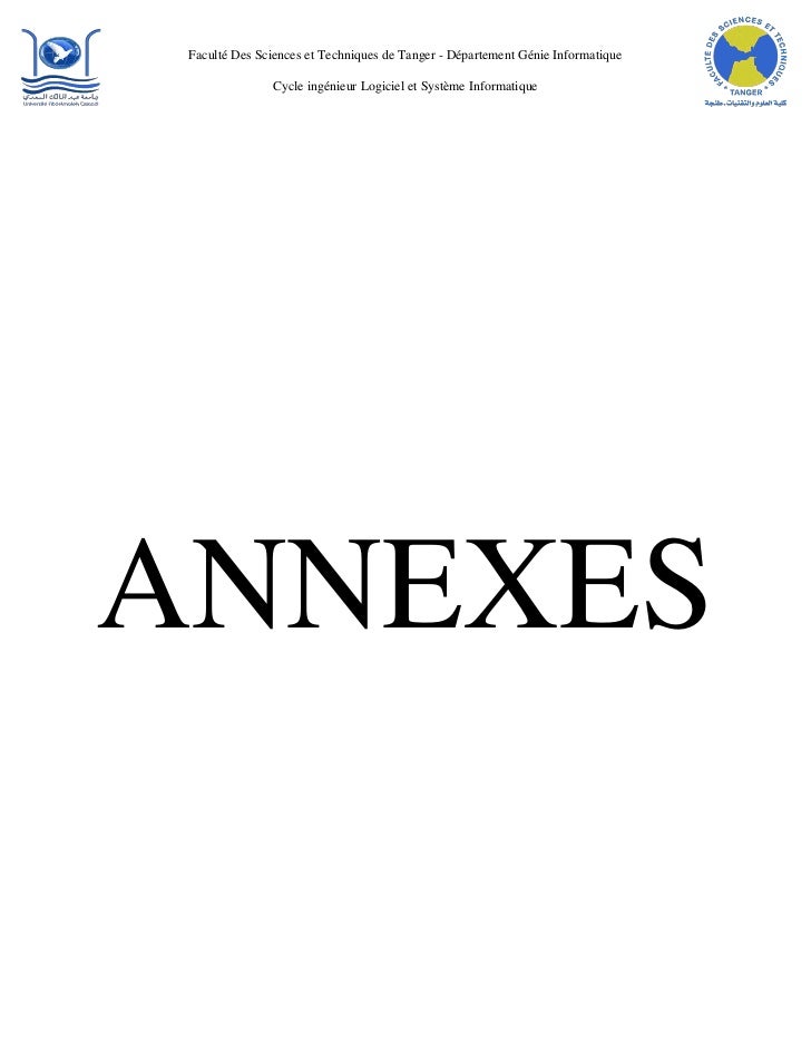 Rapport De Projet Shell