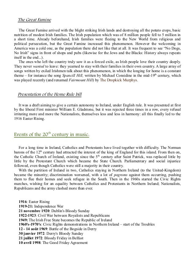 Famous celtic warrior picture