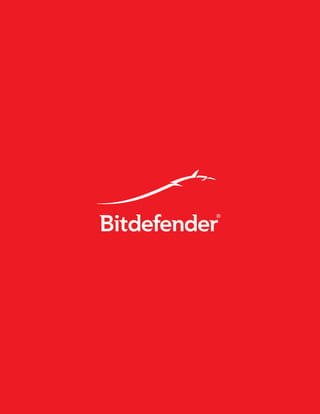 www.bitdefender.fr
 