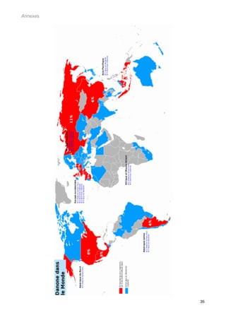 Annexes




          35
 
