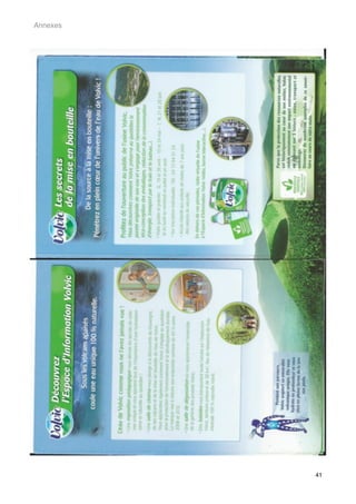 Annexes




          41
 