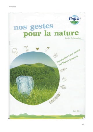 Annexes




          43
 