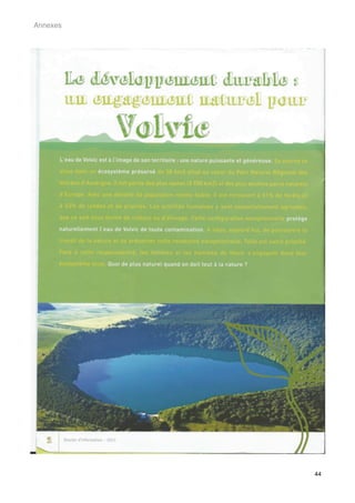 Annexes




          44
 