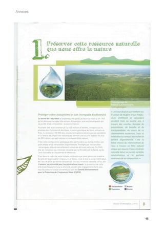 Annexes




          45
 