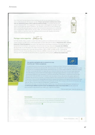 Annexes




          47
 