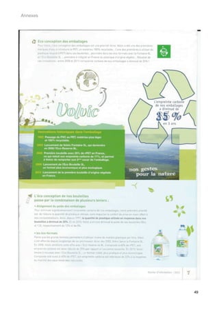 Annexes




          49
 