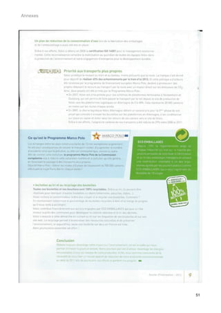 Annexes




          51
 