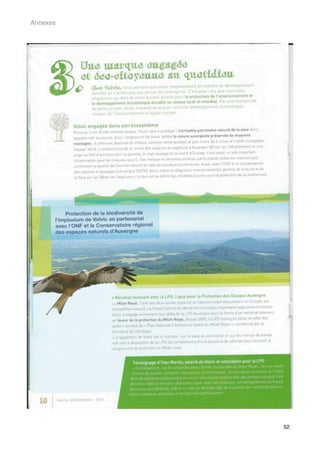 Annexes




          52
 
