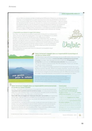 Annexes




          53
 