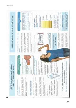 Annexes




          56
 