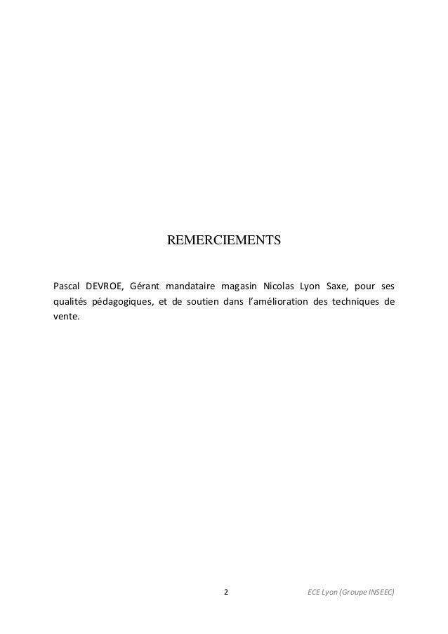remerciement augmentation de salaire