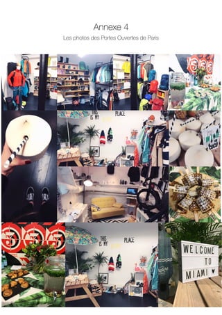 Annexe 4
Les photos des Portes Ouvertes de Paris
 
23
 