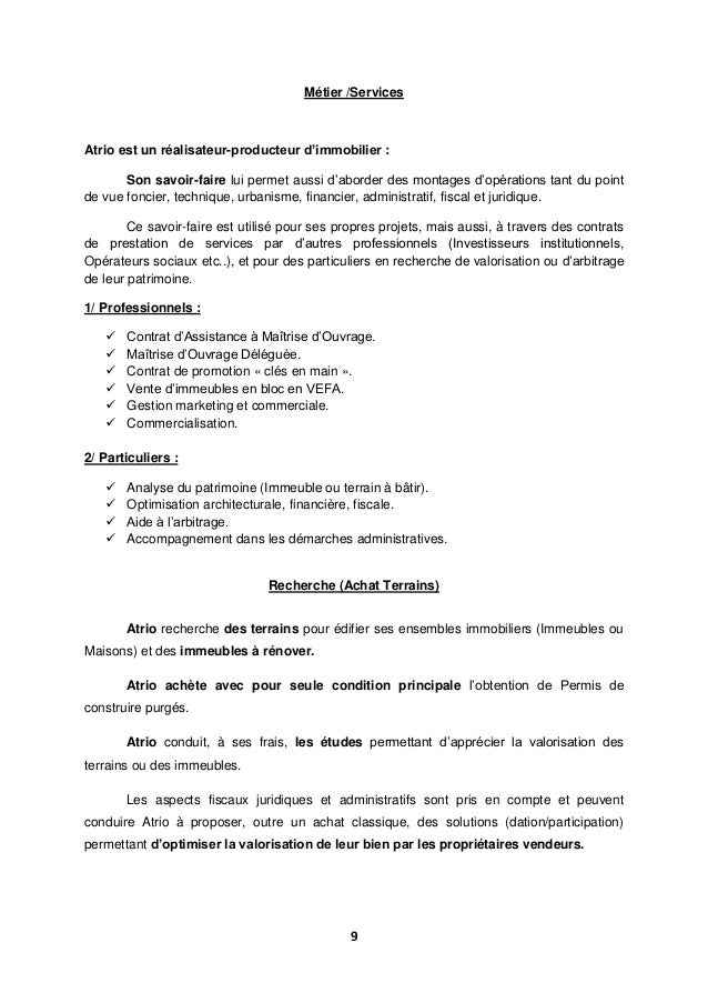 Lettre De Motivation Conseiller Commercial Vefa