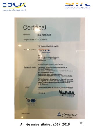 Année	universitaire	:	2017_2018	 18	
 