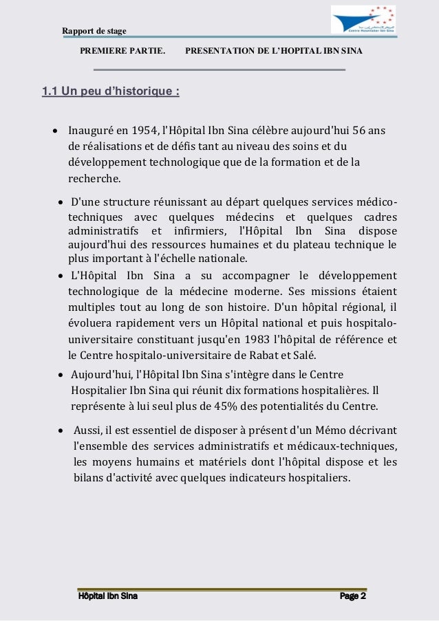 Rapport De Stage Toip Voip