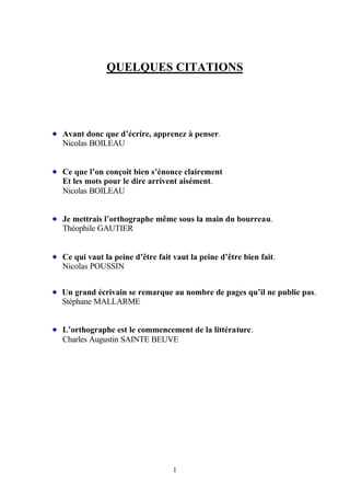 Rapport De Stage 3