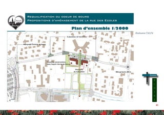 41
2
Annexe
É
C
H
I
R
É
Réalisation TALPA
 