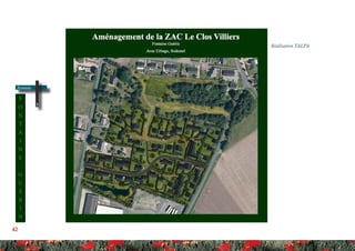 42
Annexe
3
F
O
N
T
A
I
N
E
-
G
U
É
R
I
N
Réalisation TALPA
 