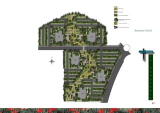 43
4
Annexe
L
A
R
A
B
A
T
E
R
I
E
Réalisation TALPA
 