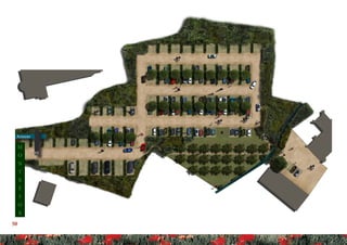 50
Annexe
11
M
O
N
T
R
É
S
O
R
 