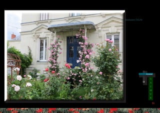 51
12
Annexe
S
A
U
M
U
R
Réalisation TALPA
 