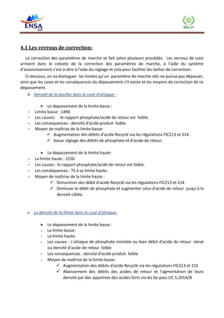 rapport-de-stage-ahoukar-g-nie-industriel-docx