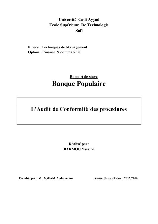 AUDIT INTERNET BANCAIRE EBOOK AUDIT INTERNET BANCAIRE EBOOK