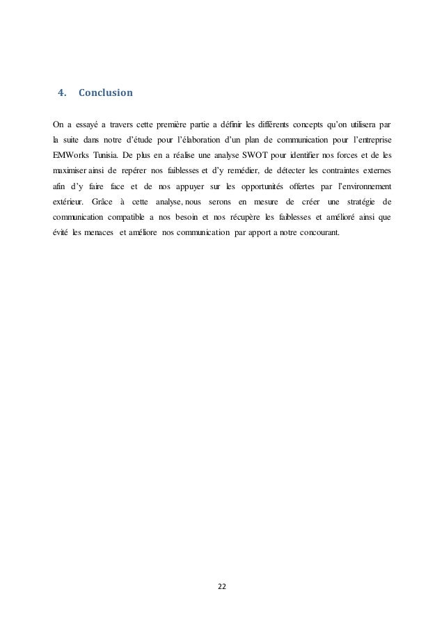 Rapport De Stage Bts Acse  ropest