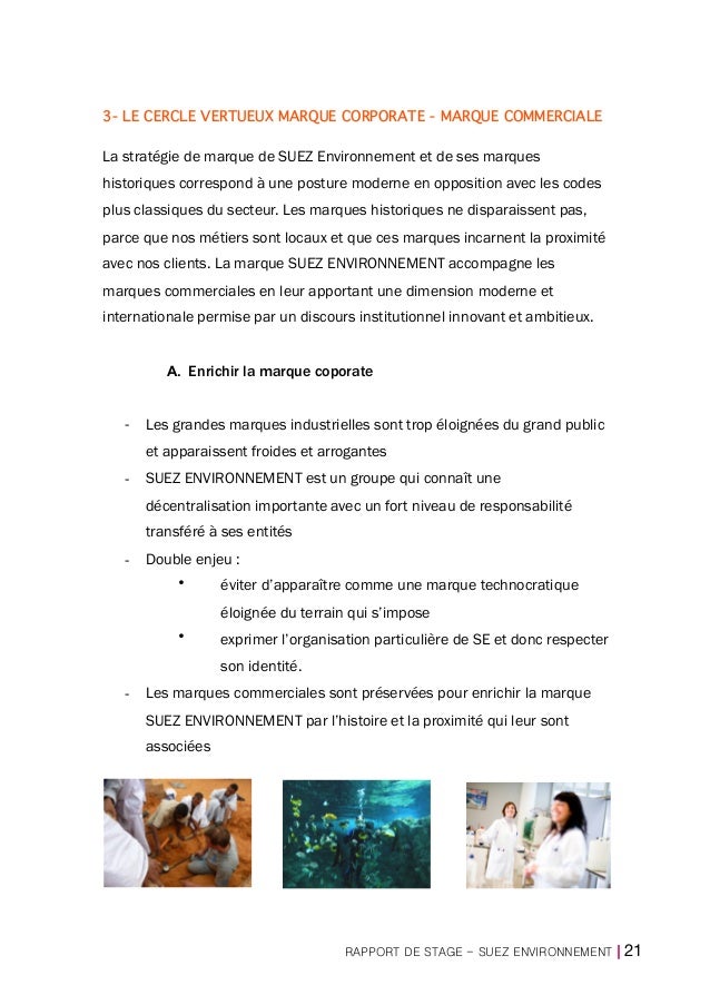 Coupons suez environnement 2019