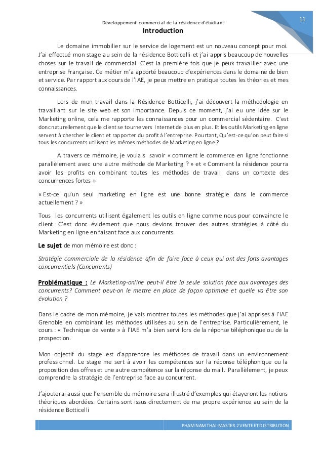 Exemple De Rapport Stage En Maison Retraite Gratuit Exemple De Rapport Stage En Maison Retraite Gratuit