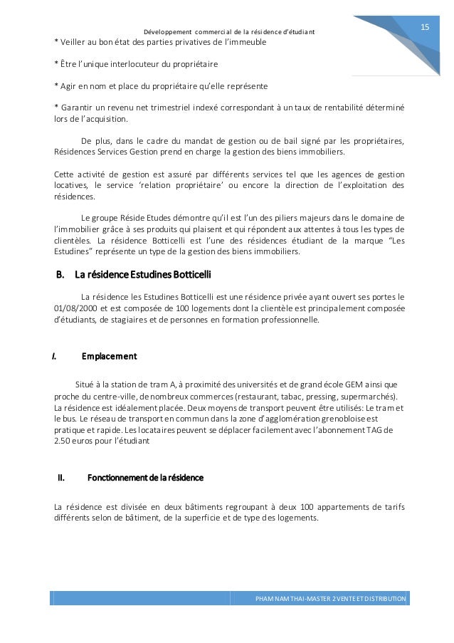 Caf Le Loyer Change Caf Le Loyer Change