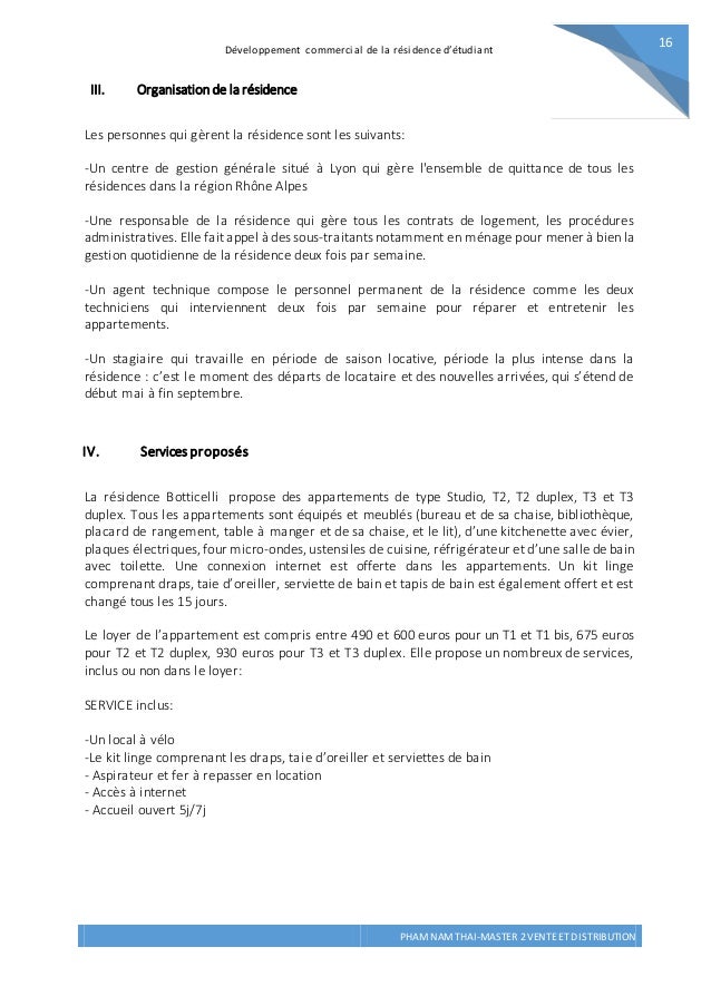Allocation Logement Caf Imposable Allocation Logement Caf Imposable
