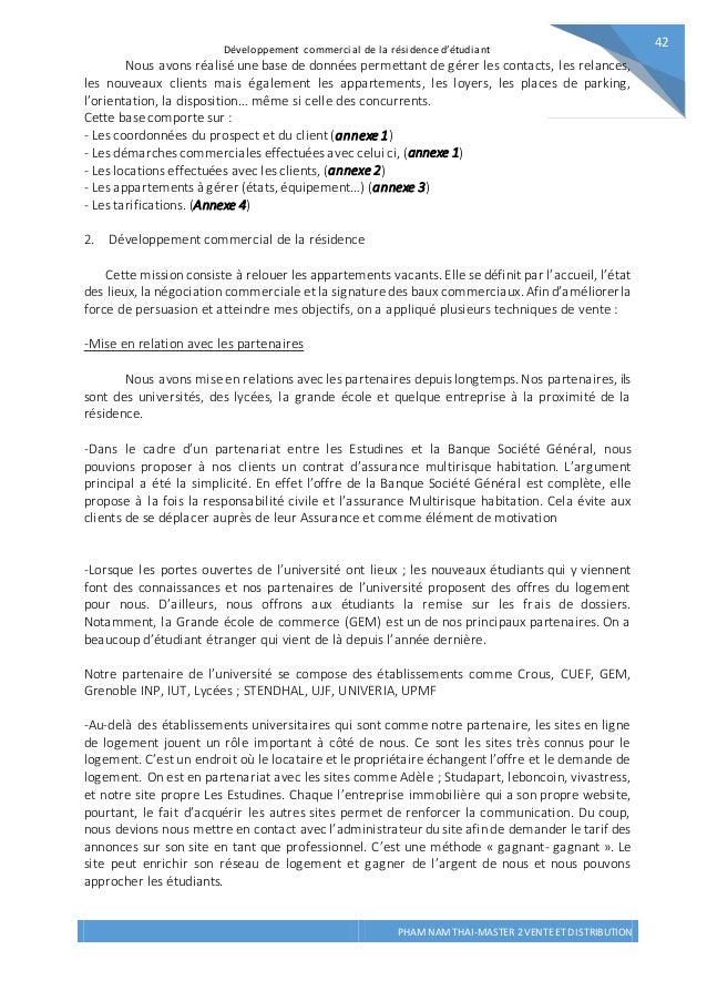 Exemple De Rapport Pdf  inggridolsen