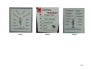 120
Image 2 Image 3Image 1
 