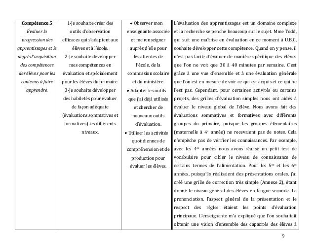 appointment letter not issued appointment letter ges 28 images appointment letter appointment letter not issued appointment letter ges 28 images appointment letter